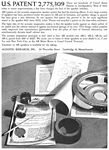 AR 1960-4.jpg
